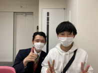 2021年12月20日の画像