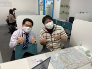 2021年12月20日の画像