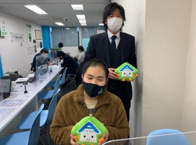 2021年12月20日の画像