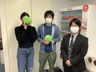 2021年12月20日の画像