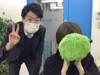 2021年12月20日の画像