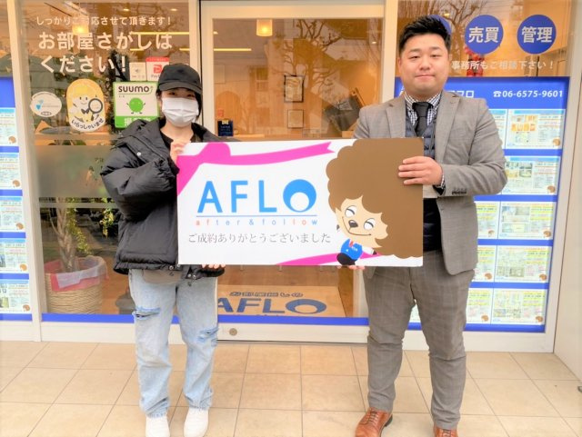 R.N様の画像