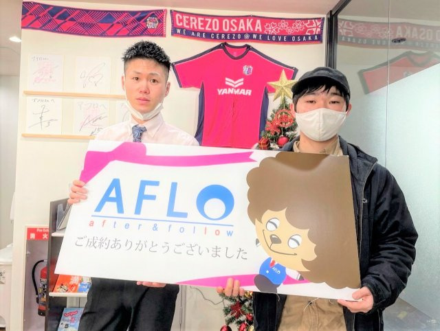 K.U様の画像