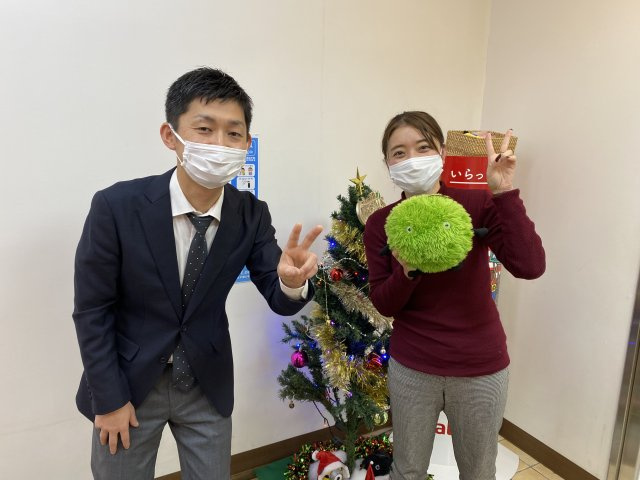 Ｆの画像