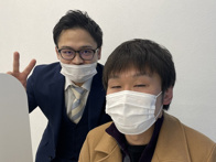 2022年02月15日の画像