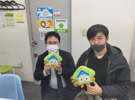 2021年12月21日の画像