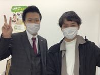 2021年12月21日の画像