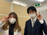 2021年12月21日の画像