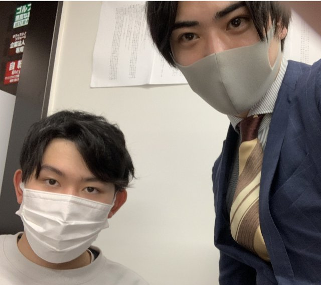 K.Sの画像