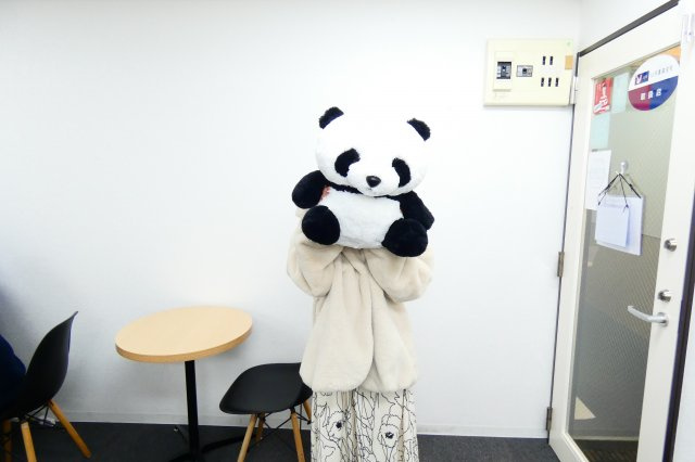 S・Y様　中央区へお引越し♪♪の画像