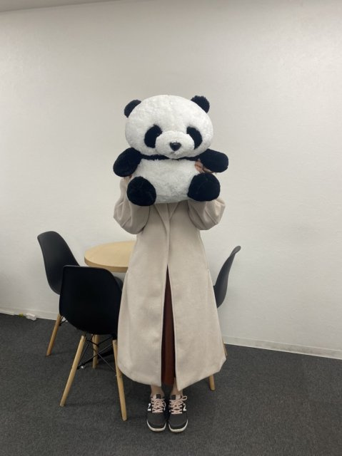 F・R様　博多駅へお引越し♪♪の画像