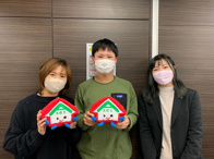 2021年12月23日の画像