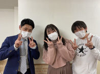 2021年12月23日の画像