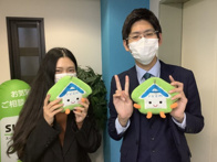 2021年12月23日の画像