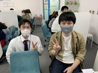 2021年12月23日の画像