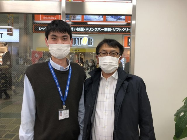 M.Kの画像