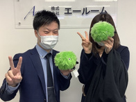 2021年12月23日の画像