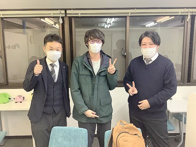 2021年12月23日の画像