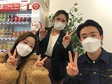 2021年12月23日の画像