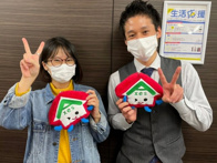 2021年12月24日の画像