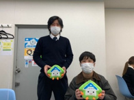 2021年12月24日の画像