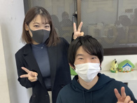2021年12月24日の画像