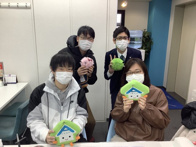 2021年12月24日の画像