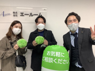 2021年12月24日の画像