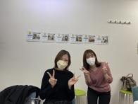 2021年12月24日の画像