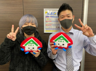 2021年12月25日の画像