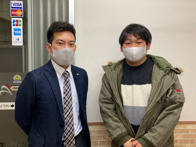 2021年12月25日の画像