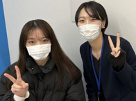 2022年02月15日の画像