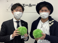 2021年12月25日の画像