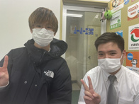 2021年12月25日の画像