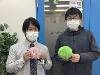 2021年12月25日の画像