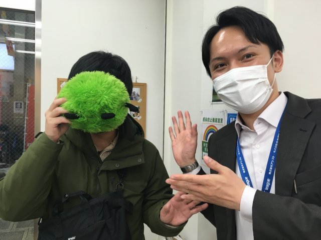 Y.Oの画像