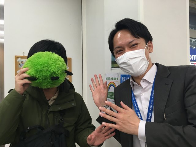 Y.Oの画像