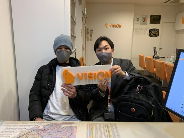 K.I様(2021年12月24日)の画像