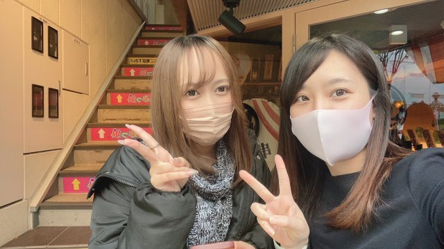 Y様の画像