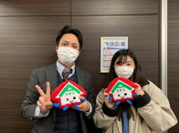 2021年12月26日の画像