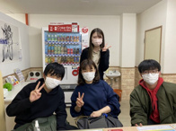 2021年12月26日の画像