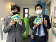 2021年12月26日の画像