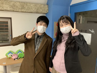 2021年12月26日の画像