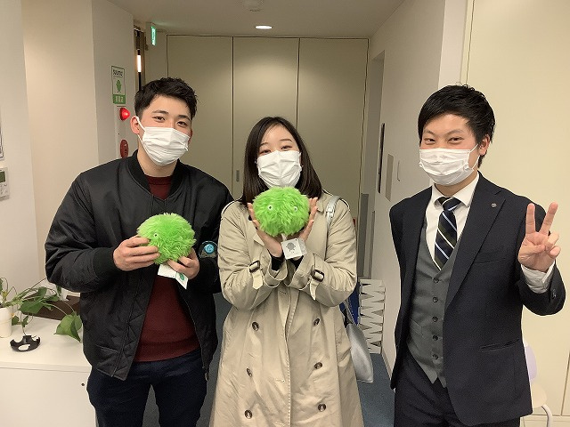 2021年12月26日の画像