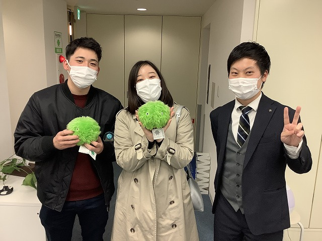2021年12月26日の画像