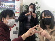 2021年12月26日の画像