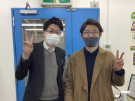2021年12月26日の画像