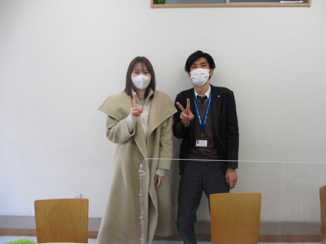A・Sの画像