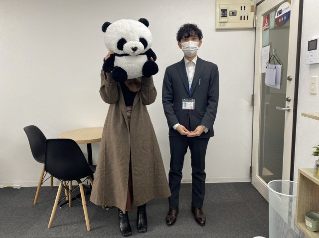 K・T様　吉塚駅へお引越し♪♪の画像