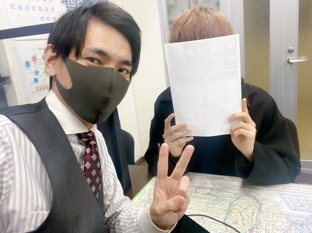 T.Y様の画像